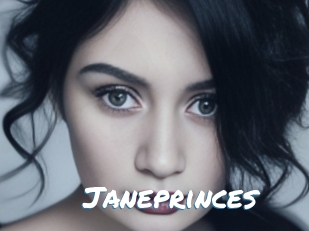 Janeprinces
