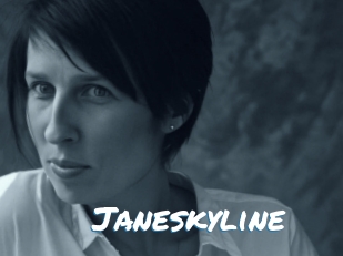 Janeskyline