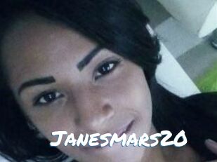 Janesmars20