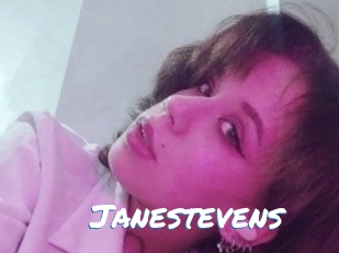 Janestevens