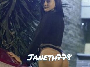 Janeth778