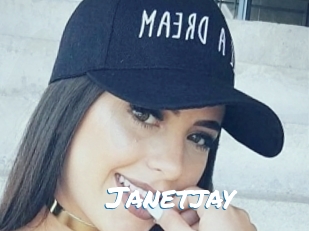 Janetjay