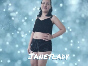 Janetlady