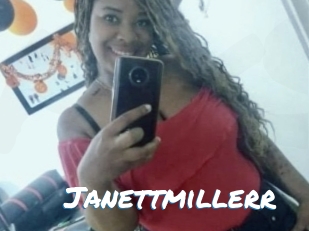 Janettmillerr