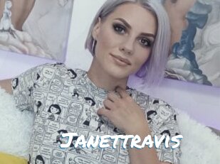 Janettravis
