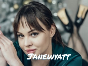 Janewyatt