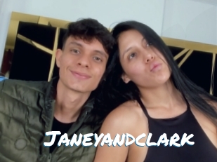 janeyandclark Max 50