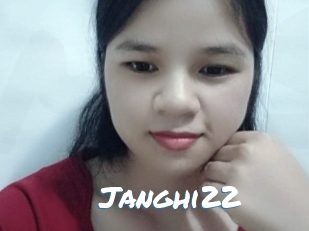 Janghi22