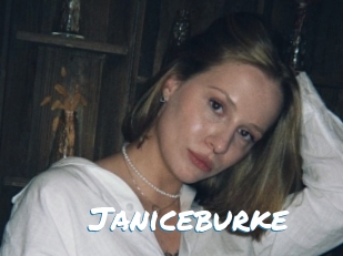 Janiceburke