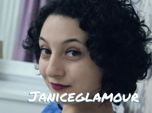 Janiceglamour