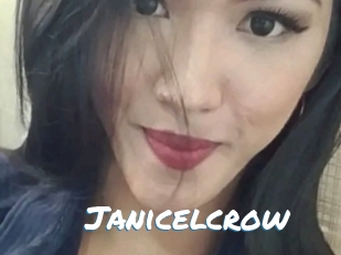 Janicelcrow