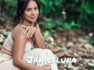 Janiceluna