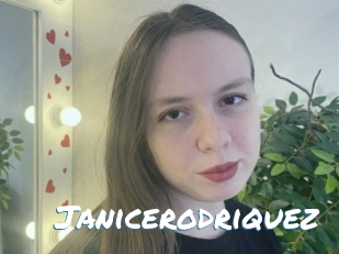 Janicerodriquez