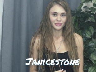 Janicestone