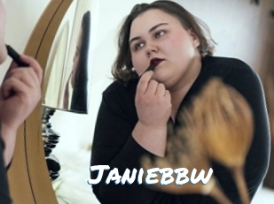Janiebbw