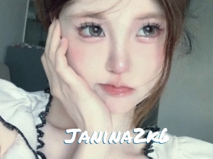 Janina2k6