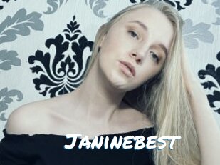 Janinebest
