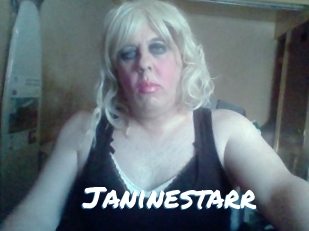 Janinestarr