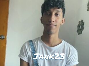 Jank23