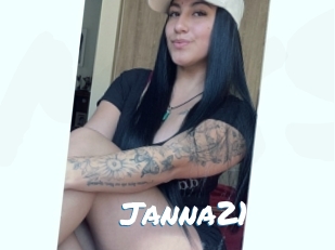 Janna21
