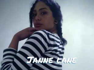 Janne_lane