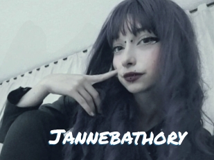 Jannebathory