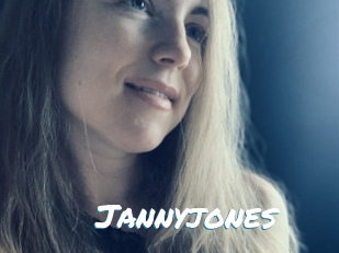jannyjones Max 50