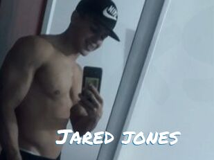 Jared_jones
