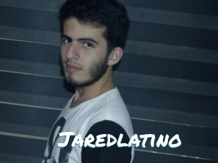 Jaredlatino