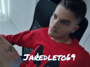 Jaredleto69