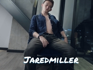 Jaredmiller