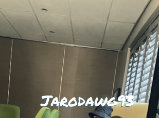 jarodawg93 Max 50