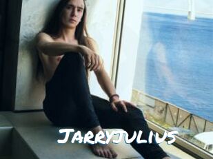 jarryjulius Max 50