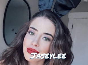 Jaseylee