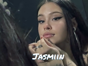 jasmiin Max 50