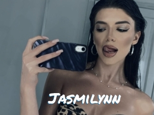 Jasmilynn