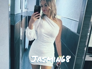 Jasmin68