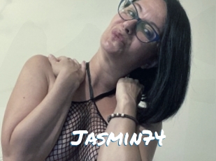 Jasmin74