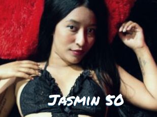 Jasmin_50