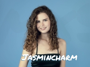 Jasmincharm