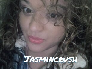 Jasmincrush