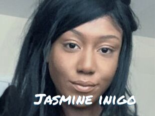 Jasmine_inigo