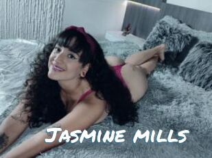 Jasmine_mills