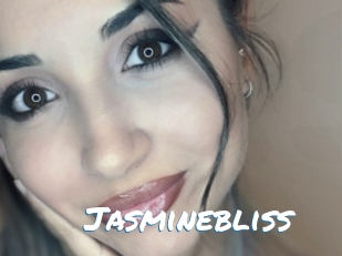 Jasminebliss