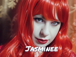 Jasminee