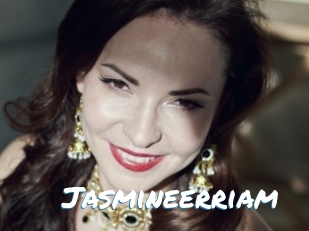 Jasmineerriam