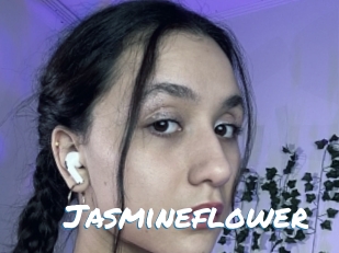 Jasmineflower