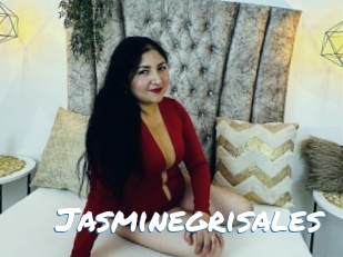 jasminegrisales Max 50