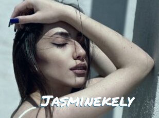 Jasminekely