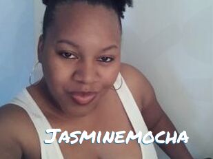 Jasmine_mocha
